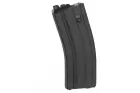 GBBR Real-cap 30 ball magazine for SCAR-L / M4 Open Bolt WE