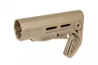 Viper CQB FDE Strike Industries stock