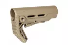 Viper CQB FDE Strike Industries stock