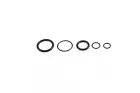 STORM Wolverine regulator O-ring replacement kit