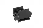 Rail compact laser sight (JG11) Red Swiss Arms