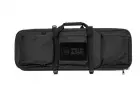 84cm Gun Bag V2 Black Specna Arms