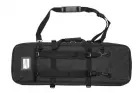 84cm Gun Bag V2 Black Specna Arms