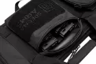 84cm Gun Bag V2 Black Specna Arms