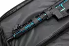 84cm Gun Bag V2 Black Specna Arms