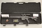 H&K417 Recon HPA Custom Replica