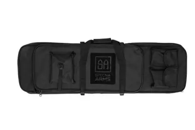 98cm Gun Bag V1 Black Specna Arms