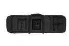 98cm Gun Bag V1 Black Specna Arms