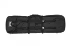 98cm Gun Bag V1 Black Specna Arms