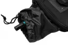 98cm Gun Bag V1 Black Specna Arms