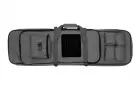 Case 98cm Gun Bag V1 Chaos Grey Specna Arms