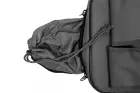 Case 98cm Gun Bag V1 Chaos Grey Specna Arms