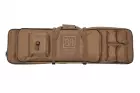 98cm Gun Bag V1 Tan Specna Arms