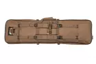 98cm Gun Bag V1 Tan Specna Arms