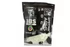Sachet 1 Kg 0.25g traçantes verte Bio EDGE Specna Arms