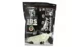 Sachet 1 Kg 0.30g traçantes verte Bio EDGE Specna Arms