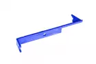 Tappet plate V3 J-Series Specna Arms