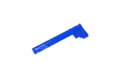 Charging Handle Element for M4 EDGE Specna Arms