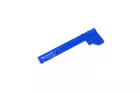 Charging Handle Element for M4 EDGE Specna Arms