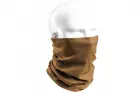 Thermo Performer choker 10degreesC > 0degreesC Tan A10 Equipment