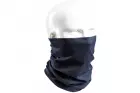 Thermo Performer choker 10degreesC > 0degreesC Navy Blue A10 Equipment