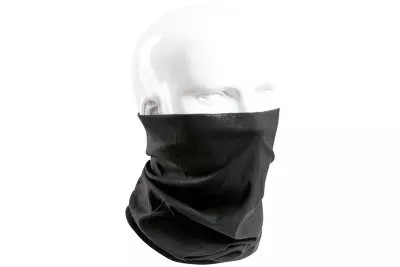 Thermo Performer choker 10degreesC > 0degreesC Black A10 Equipment