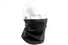 Thermo Performer choker 10degreesC > 0degreesC Black A10 Equipment