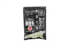 Pack of 1000 0.28g green tracer bbs Bio EDGE Specna Arms