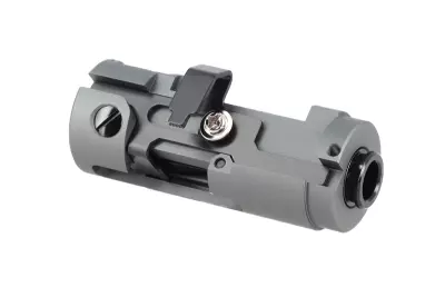 Hop-Up Damping Chamber type VSR-10 AAC