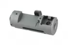 Hop-Up Damping Chamber type VSR-10 AAC