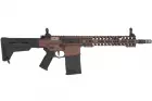 Replica Amoeba AR308M Bronze ARES AEG