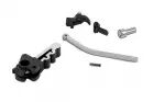 Hammer metal dual tone Infinity QB Hi-Capa GBB Marui AIRSOFT MASTERPIECE