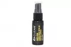 B-Clean B300 Anti-Fog Spray BOLLE
