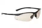 BOLLE CONTOUR II Clear Glasses