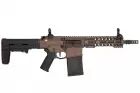 Replica Amoeba AR308S Bronze ARES AEG