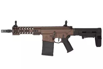 Replica Amoeba AR308S Bronze ARES AEG