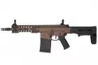 Replica Amoeba AR308S Bronze ARES AEG