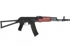 Replica LT-50S AKS74N Proline G2 ETU Lancer Tactical AEG