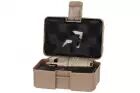 Tracer Unit RAIDER Tan (Blaster M) ACETECH