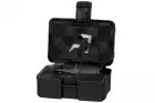 Tracer Unit RAIDER Black (Bifrost M) ACETECH