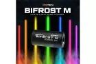 Tracer Unit RAIDER Black (Bifrost M) ACETECH