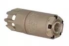 Tracer Unit RAIDER Tan (Bifrost M) ACETECH