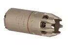 Tracer Unit RAIDER Tan (Bifrost M) ACETECH