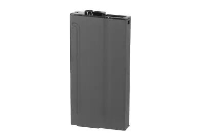 Hi-cap 450-round TYPE 64BR magazine G&G Armament