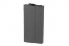 Hi-cap 450-round TYPE 64BR magazine G&G Armament