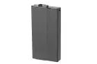 Mid-cap 90-round magazine TYPE 64BR G&G Armament