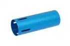 Aluminium Cylinder Type 2 Specna Arms