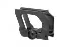 1.93  LEAP Black Holy Warrior riser