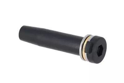 Spring Guide V2 polymer QD on Specna Arms bearings