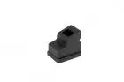 Airtight Rubber for 5.1 / 4.3 GBB charger Tokyo Marui Guarder